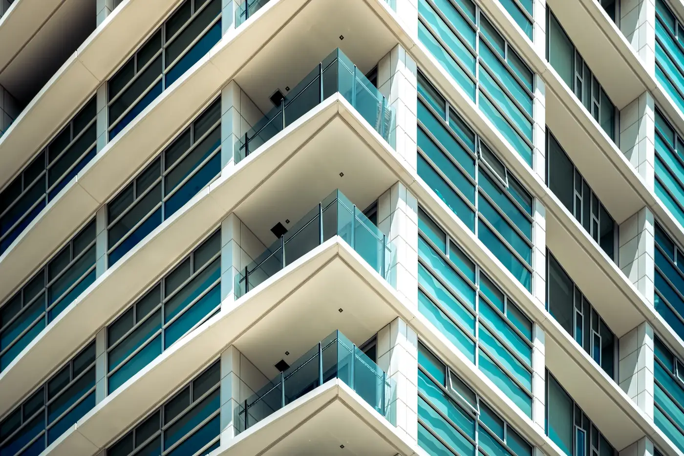 Retail commercial HVAC office center in Vaughan GTA