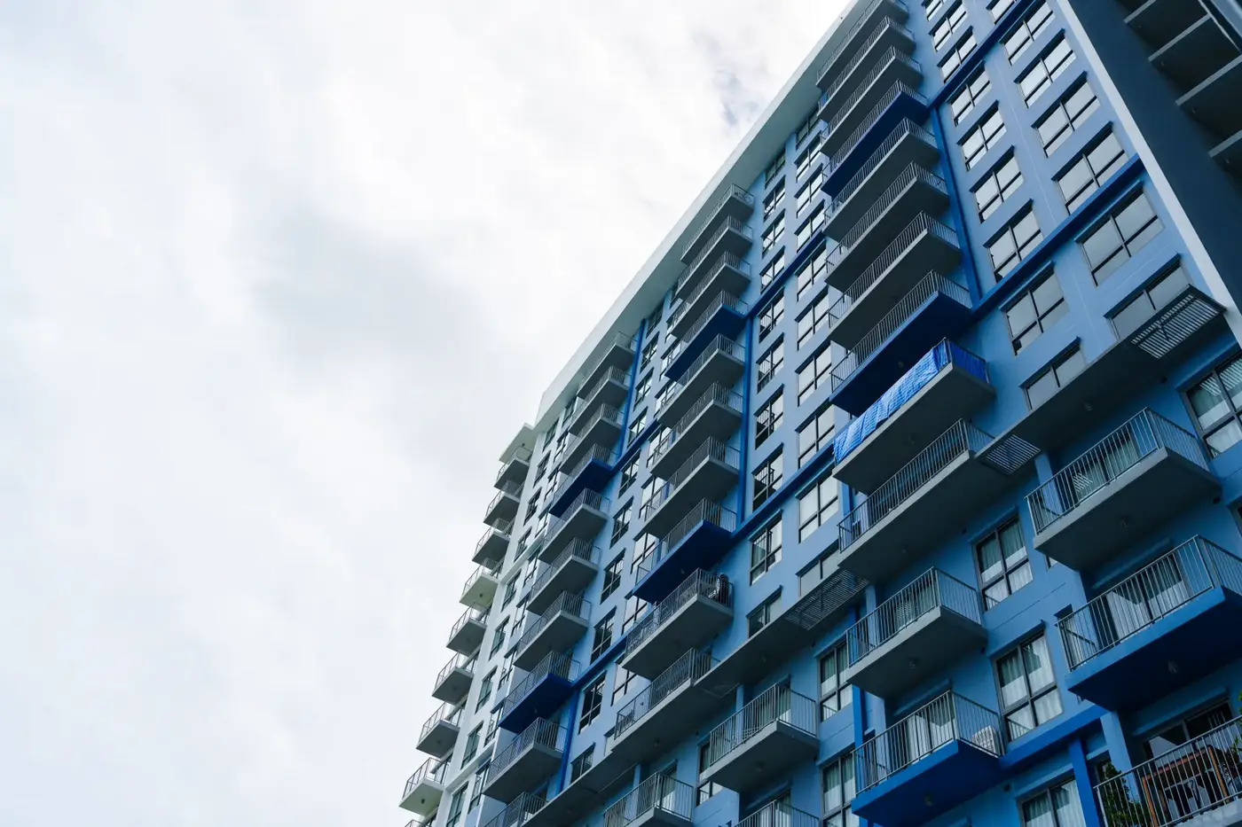 Commercial HVAC services and equipment in Scarborough GTA Toronto