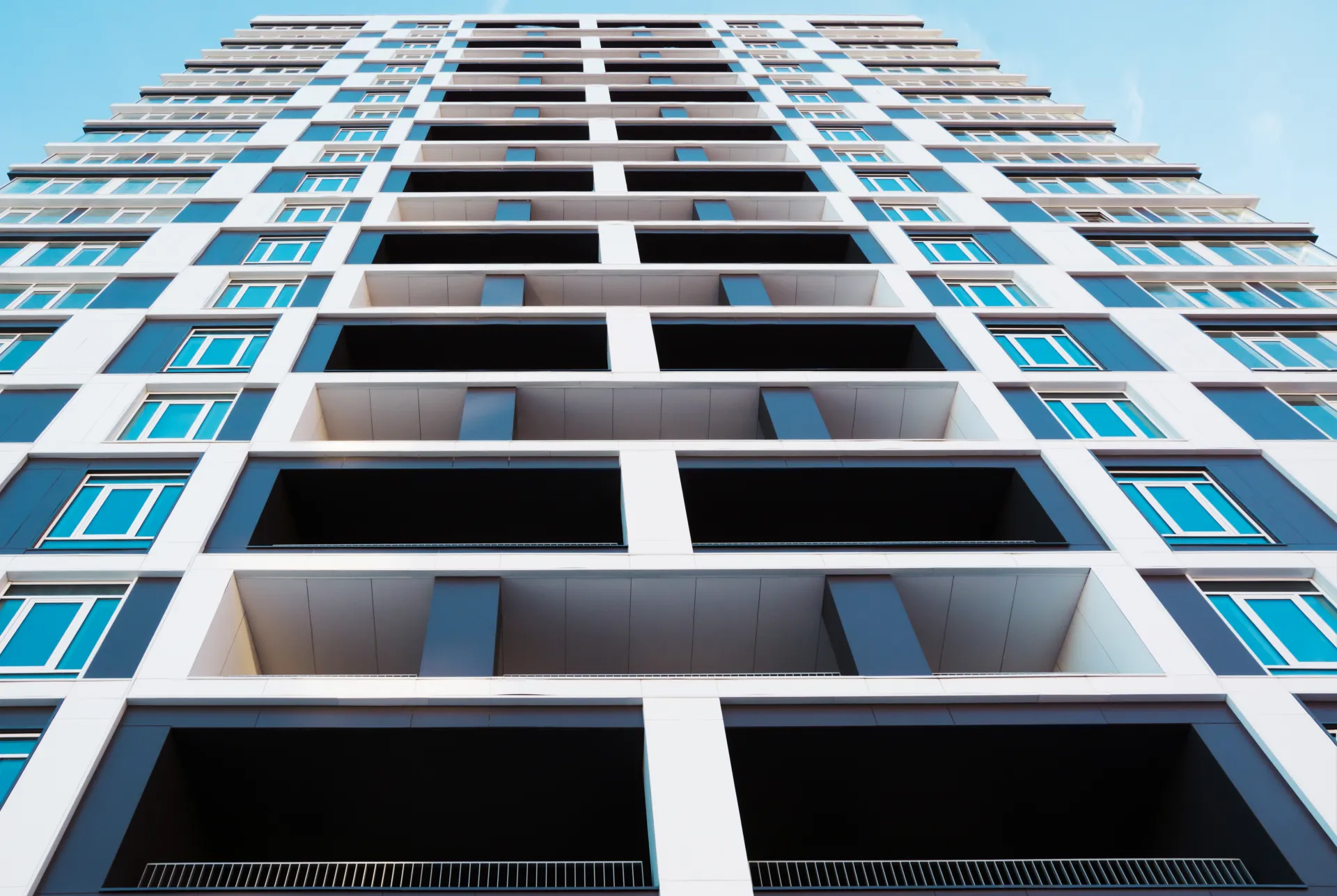 Commercial HVAC local expertise coverage across Markham GTA municipalities