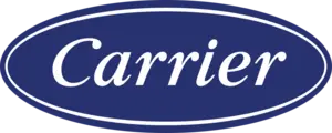 Carrier Commercial HVAC Partner