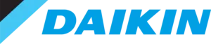 Daikin Commercial HVAC Specialist