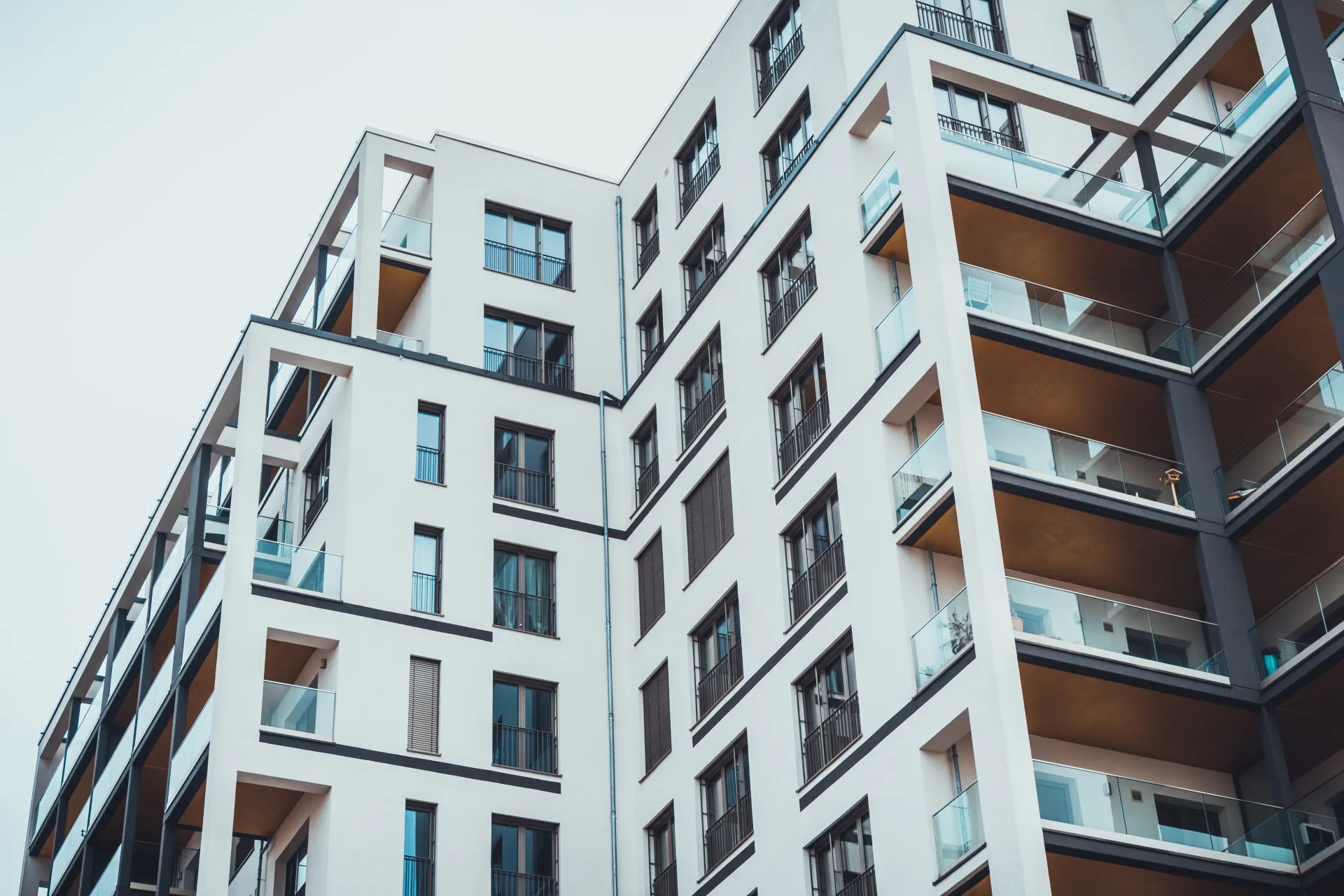 GTA condo renovation service areas including Toronto, North York, Etobicoke, and surrounding neighbourhoods